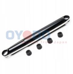 Oyodo Lp Hátsó Lengéscsillapító Ford Maverick 2.4i 2.7 TD-hez