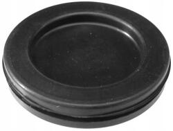 Romix Kábelátvezető, vezeték átvezető gumigyűrű, gumidugó univerzális 28 mm-es belső átmérővel C60500 (1 db) [FA1]