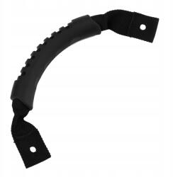 Fogantyú A Kajak Fogantyújának Cseréjéhez, Fekete (0792172742900)