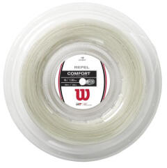 Wilson Repel - 200 m teniszhúr
