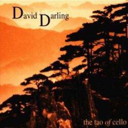 Darling, David Tao of Cello - facethemusic - 6 190 Ft