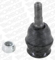 MONROE Articulatie sarcina/ghidare MONROE L68500 (L68500)