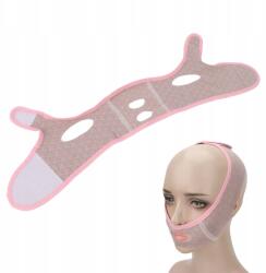 V-shaper Fejpánt Az Arc Formájának Modellezéséhez (1412220201511)