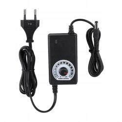  Tápegység töltő 24W 3-24V Led 100-240V (0792172690270)