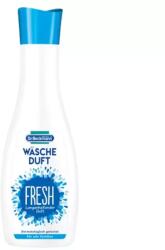 dr Beckmann mosóparfüm friss illat 250 ml