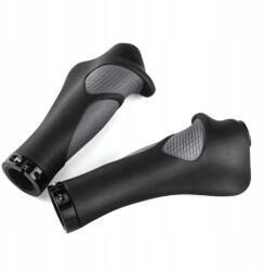 CXWXC Ergonomikus kormányfogantyúk (HL233)