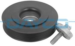 DAYCO Sada remeníc, kľukový hriadel DAYCO DPV1183K (DPV1183K)