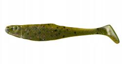 Realistic Shad Matusiak Kolbász 9cm Ripper (MAT-KIE-9-045)