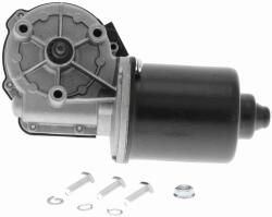VEMO Motor stieračov VEMO V10-07-0002 (V10-07-0002)