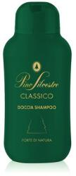 Pino Silvestre Classico Forte di Natura sampon gél 250ml (8009350303054)