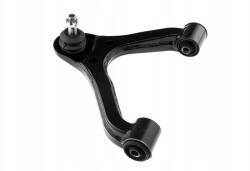 NTY Első Lengőkar Bal Felső Toyota Hi-lux - allegro - 5 680 Ft