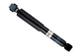 Bilstein Lengéscsillapító Bilstein 24-277310