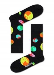 Happy Socks 36-40 MOS01-9300 Bolygók