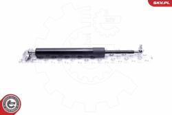 ESEN SKV Amortizor capota ESEN SKV 52SKV075 (52SKV075) - centralcar