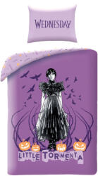  Wednesday Tormenta ágyneműhuzat 140×200cm, 70×90 cm