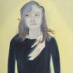 AUDIOBOOKS Astro Tough - facethemusic - 7 490 Ft