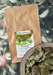  NYUSZISHOP - Alma levél 100g