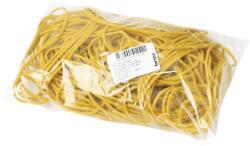 Fornax Gumigyűrű 1, 6x60mm, 100g. Fornax - suplix