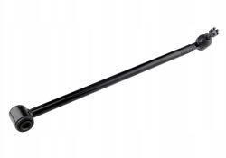 NTY Hátsó Keresztlengőkar Jobb Alsó Toyota Rav 4