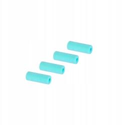 Teesa Cserélhető kövek elektromos lábreszelőhöz (TSA0800-4)