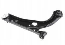 NTY Első Lengőkar Bal Alsó Ypsilon