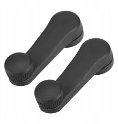  Szélvédő Hajtókar Golfhoz MK3 MK4 Vento Bora 1H0837581