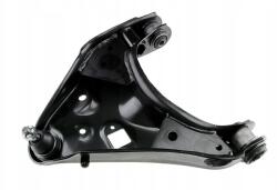 NTY Első Lengőkar Jobb Ford Ranger -99 Explorer -01