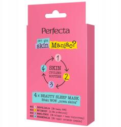 Perfecta Skin Cycling Routine 4 db-os Archoz szett (5900525086198)