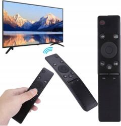  Tv Távirányító Samsung Smart BN59-01259 Univerzális (XD018689)