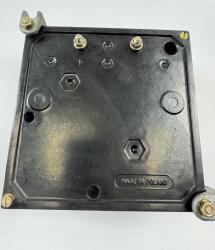 Lumel Tábla ampermérő 150 A Lumel (5905815085103)