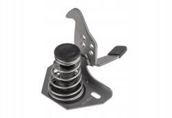 NTY EZC-BM-149 Zárhorog, motorfedél zár