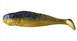 Realistic Shad Matusiak Jazgarz 9cm Ripper 1db (MAT-JAZ-9-024)