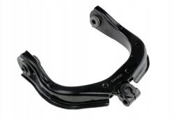 NTY Első Lengőkar Jobb Felső Chevrolet Trailblazer Saab 9-7X Isuzu Ascender