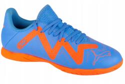 PUMA Future Play It Jr 107204-01 (107204-01)