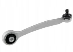 NTY Lengőkar Első Felső Rész Bal Első Audi A4 A6 Vw Passat Skoda Superb