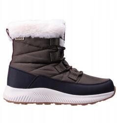 Iguana Női hócipő Berra MID Wp W 36 (5902786578443)