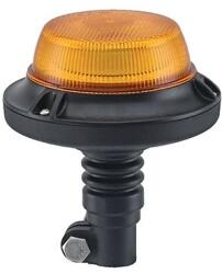 HELLA Kontrolka, Poznávacie svetlo HELLA 2XD 357 980-011 (2XD 357 980-011)