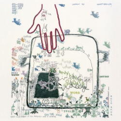 NOVO AMOR Cannot Be, Whatsoever