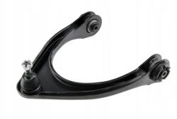 NTY Lengőkar Első Bal Felső Lexus Gs 05-