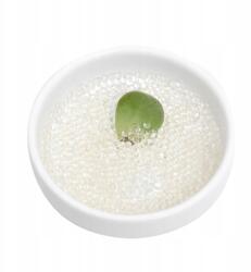  Hidrogél Zselés Golyók Átlátszó, 3000DB, 0.25cm, 1-1.3cm méret (JY00629-09)