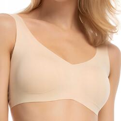 Julimex Top Infinity bézs S