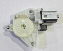 Volkswagen OE Volkswagen Tiguan Ablakemelő Motor 5Q4959802F Jobb Hátsó