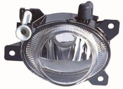 Abakus Saab Ködlámpa