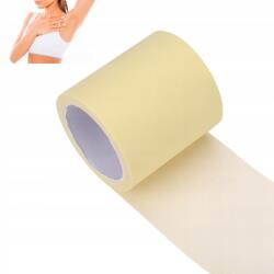  1 Tekercs Izzadásgátló Talpbetét (189496)