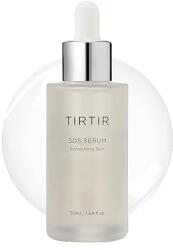 TIRTIR SOS Serum azonnali hidratáló szérum (TRT737050JA)