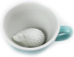 Creature Cups Bögre SÜN 325 ml - Creature Cups