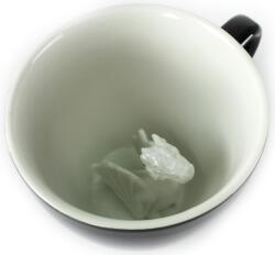 Creature Cups Bögre SÁRKÁNY 325 ml - Creature Cups