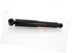 GH Gáz hátsó lengéscsillapító Auto-gh GH-332517