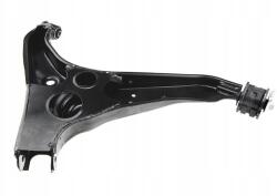 NTY Hátsó Lengőkar Bal Alsó Suzuki Swift 89-04