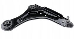 SRLine Jobb Hátsó Lengőkar Renault Latitude 09.10-